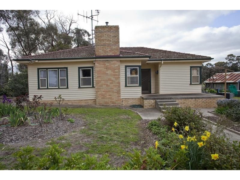 23 Markovich Lane, Junortoun VIC 3551