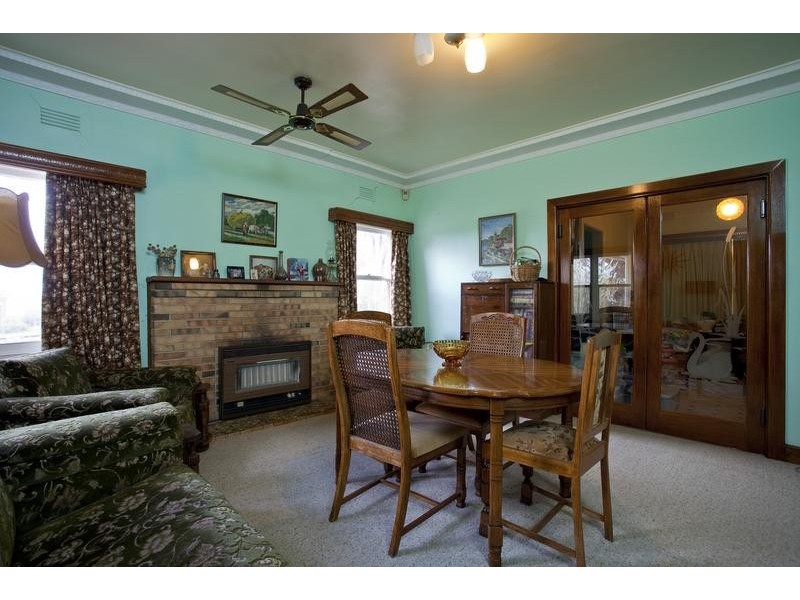 23 Markovich Lane, Junortoun VIC 3551