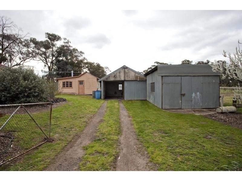 23 Markovich Lane, Junortoun VIC 3551