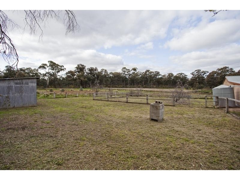 23 Markovich Lane, Junortoun VIC 3551