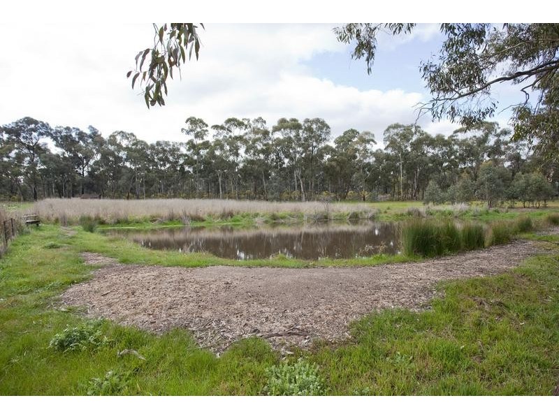 23 Markovich Lane, Junortoun VIC 3551