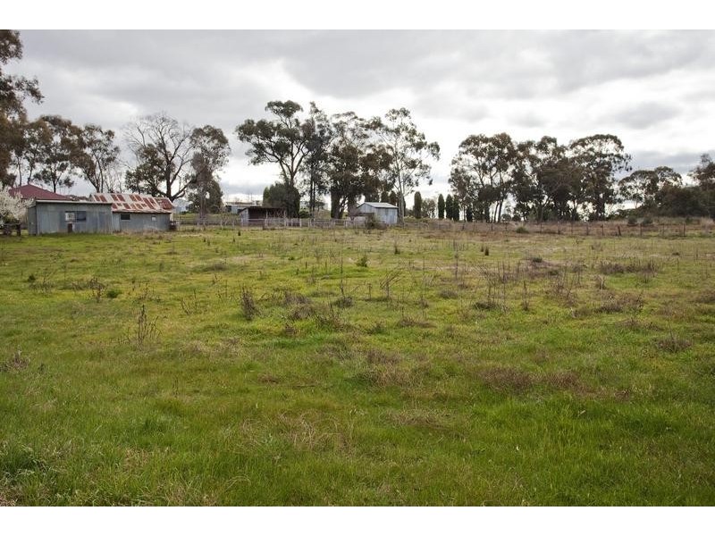 23 Markovich Lane, Junortoun VIC 3551