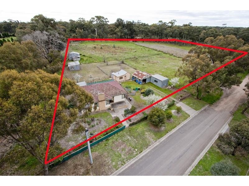 23 Markovich Lane, Junortoun VIC 3551