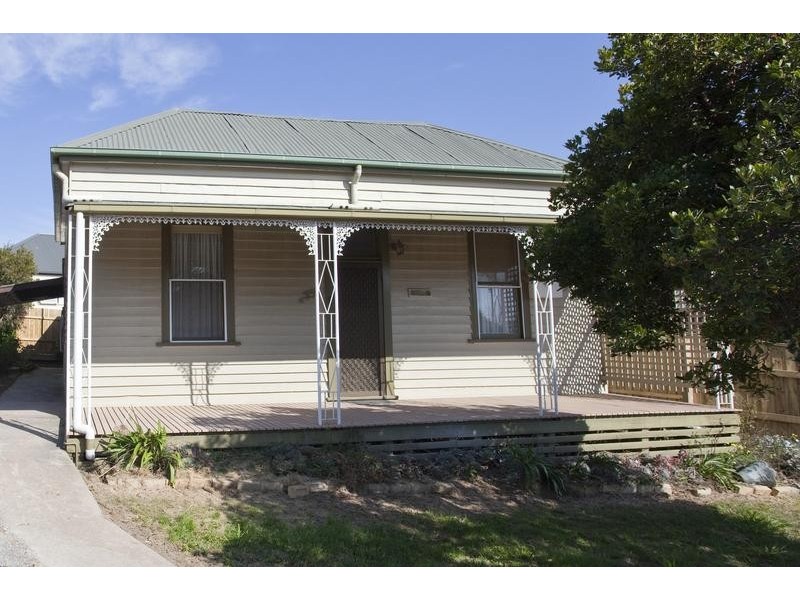 39 Happy Valley Road, Bendigo VIC 3550