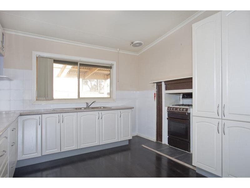 39 Happy Valley Road, Bendigo VIC 3550