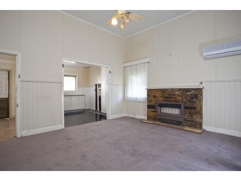 39 Happy Valley Road, Bendigo VIC 3550