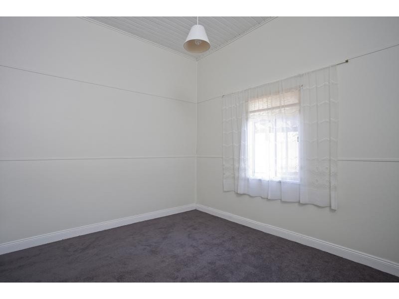 39 Happy Valley Road, Bendigo VIC 3550