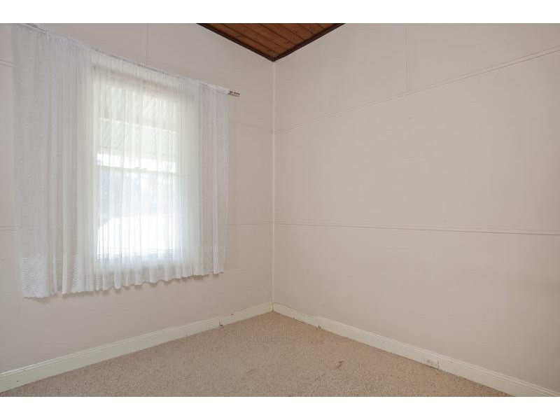 39 Happy Valley Road, Bendigo VIC 3550