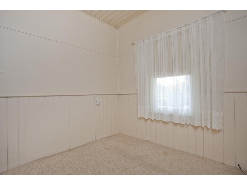 39 Happy Valley Road, Bendigo VIC 3550