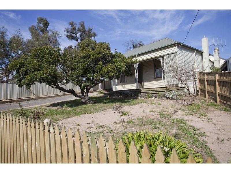 39 Happy Valley Road, Bendigo VIC 3550