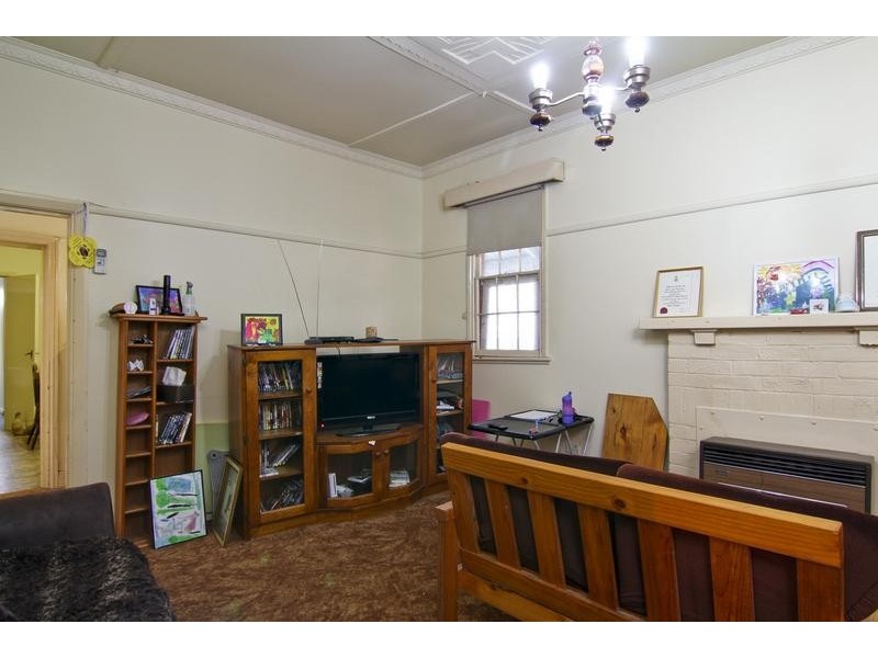 273A Mackenzie Street, Golden Square VIC 3555