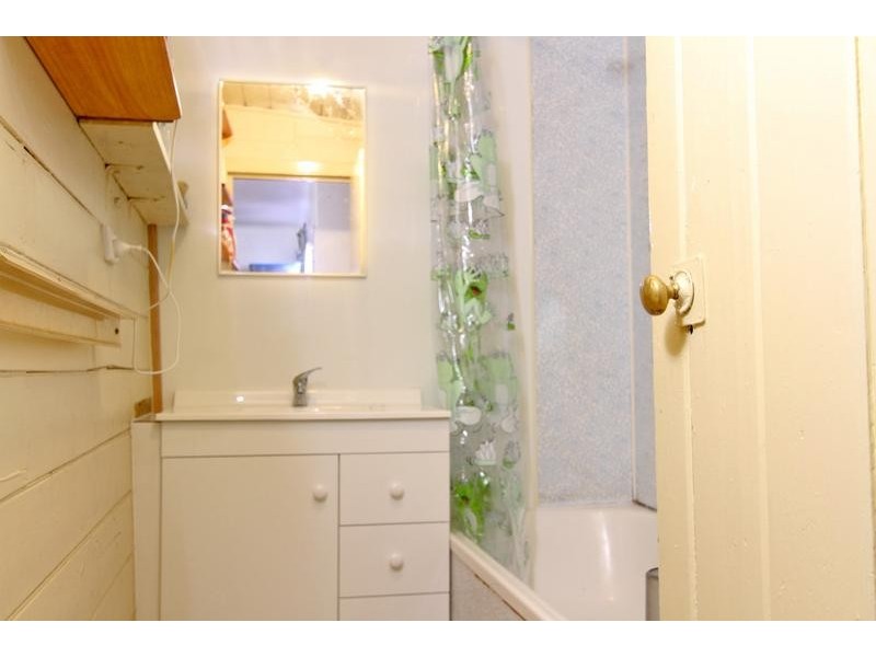 273A Mackenzie Street, Golden Square VIC 3555