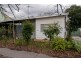 273B Mackenzie Street, Golden Square VIC 3555
