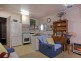 273B Mackenzie Street, Golden Square VIC 3555