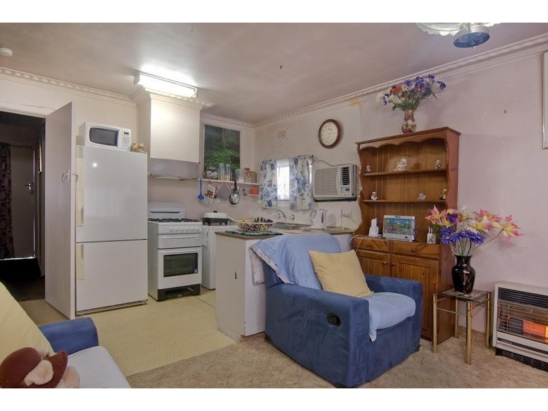 273B Mackenzie Street, Golden Square VIC 3555