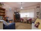 273B Mackenzie Street, Golden Square VIC 3555