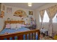 273B Mackenzie Street, Golden Square VIC 3555