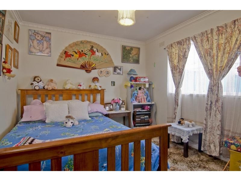 273B Mackenzie Street, Golden Square VIC 3555