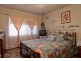 273B Mackenzie Street, Golden Square VIC 3555