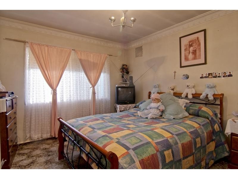 273B Mackenzie Street, Golden Square VIC 3555