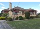 455 High Street, Golden Square VIC 3555