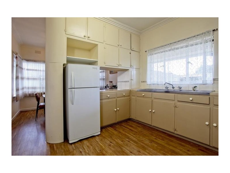 455 High Street, Golden Square VIC 3555