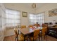 455 High Street, Golden Square VIC 3555