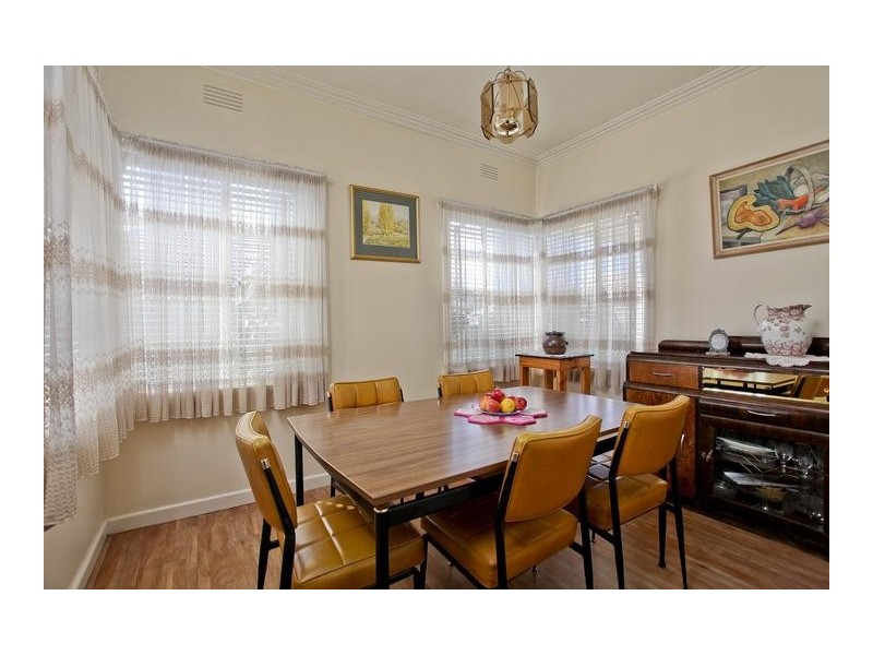 455 High Street, Golden Square VIC 3555
