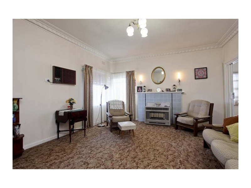 455 High Street, Golden Square VIC 3555