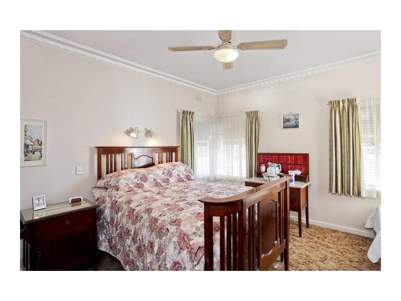455 High Street, Golden Square VIC 3555