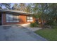 8 Seaton Grove, Golden Square VIC 3555