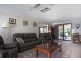 8 Seaton Grove, Golden Square VIC 3555