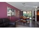 8 Seaton Grove, Golden Square VIC 3555