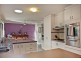 8 Seaton Grove, Golden Square VIC 3555