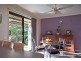 8 Seaton Grove, Golden Square VIC 3555