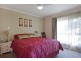 8 Seaton Grove, Golden Square VIC 3555