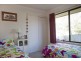 8 Seaton Grove, Golden Square VIC 3555