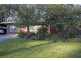 8 Seaton Grove, Golden Square VIC 3555