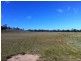 Lot 8,  Logan Road, Bealiba VIC 3475