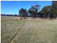 Lot 8,  Logan Road, Bealiba VIC 3475