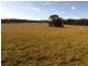 Lot 8,  Logan Road, Bealiba VIC 3475