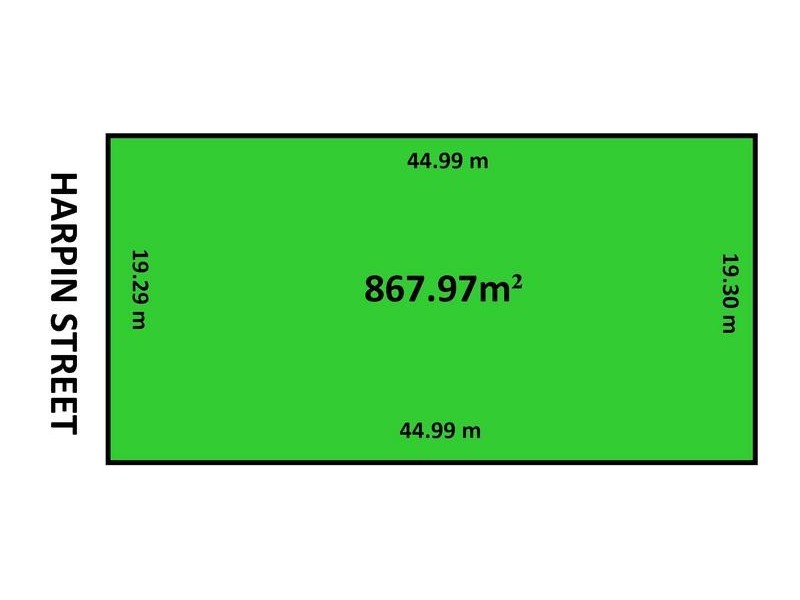 74 Harpin Street, East Bendigo VIC 3550