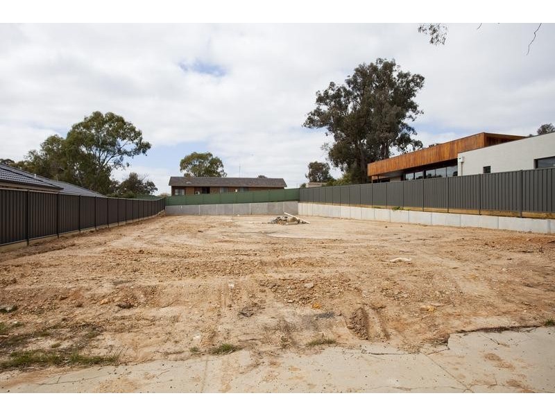74 Harpin Street, East Bendigo VIC 3550