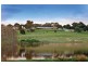 337 Kellys Road, Myrtle Creek VIC 3444