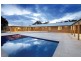 337 Kellys Road, Myrtle Creek VIC 3444