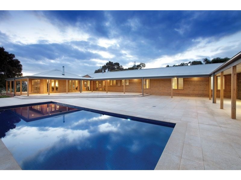 337 Kellys Road, Myrtle Creek VIC 3444