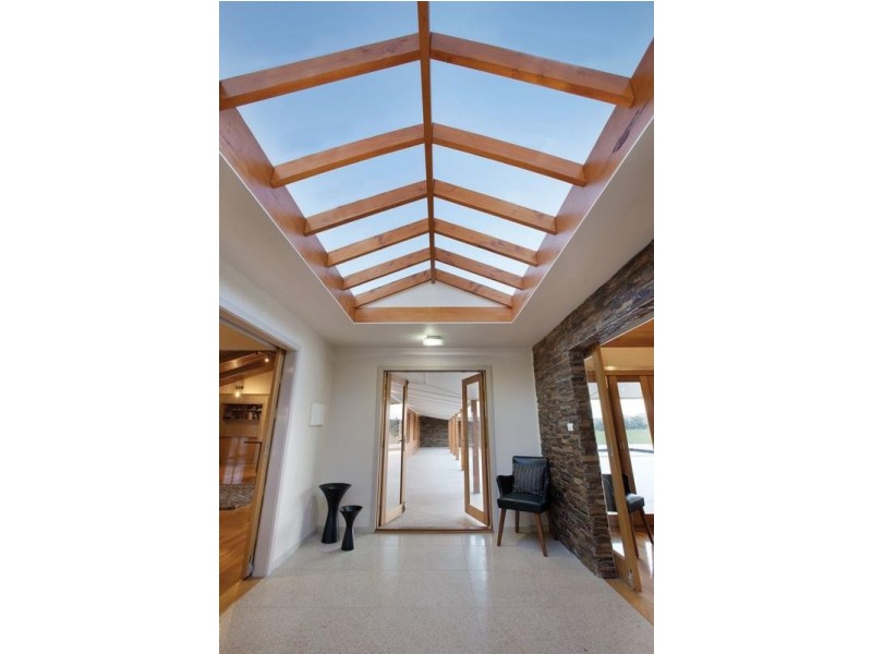 337 Kellys Road, Myrtle Creek VIC 3444