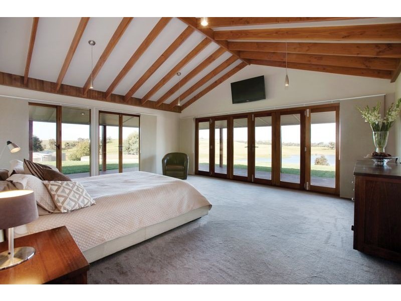 337 Kellys Road, Myrtle Creek VIC 3444