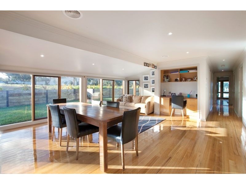 337 Kellys Road, Myrtle Creek VIC 3444