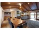 337 Kellys Road, Myrtle Creek VIC 3444